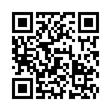 QR Code for 1HwDP6ag8aRtrCShrYciDZhAPq8Yk4GQmd