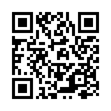 QR Code for 1HwDRTdTEbnWrXoQoqdNExhyoBXqkmY3oi