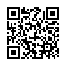 QR Code for 1HwDRiktoxyvnWZAw5LDKDrujAom16pawR