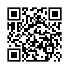 QR Code for 1HwDRj4o6KoH4yRyn8L2fWeBpgAhMYfAcg