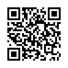 QR Code for 1HwDTNNEp4QMf63dbLFvVu7CrmHfedzeJC