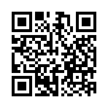 QR Code for 1HwDTvnSJLhaHY1un1eEMysUd2JrVG6BM4