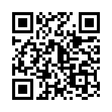 QR Code for 1HwDUe8PFWZjYWfUdzbU6PPtpH1fYizLSf