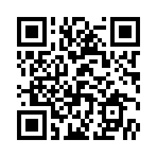 QR Code for 1HwDUeVbvaZx7ZoWoeSFTESsteG8hxa5M2