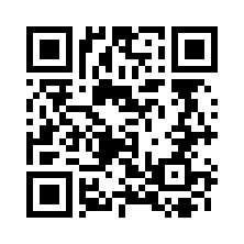QR Code for 1HwDZ4CLEmGAwW7L5pCSELHMYUK1cKCGs4