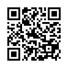 QR Code for 1HwDaE7bhLfYcVBmX8rhXiXHVWBCJEhbKs