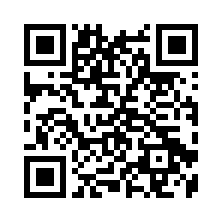 QR Code for 1HwDexBe58actiwBSsN9FG58d5jsaeVH4U
