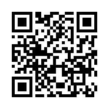 QR Code for 1HwDjNjNTYt6PjHycbj2yUajP9jkaUt1An