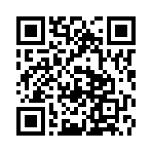 QR Code for 1HwDme9a1wLJ6RiHqzGVWSvvPvSW8LHCad