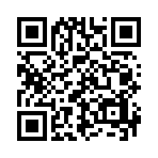 QR Code for 1HwDofUyR1KBPSWMraYM9zsNjsHsaABDig