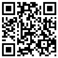 QR Code for 1HwDooHqppxdee6ohQXPARwNTETkVkycac