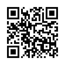 QR Code for 1HwDpi4Zh1m1jJSxfwMiuAJhMbXMFnnfDs