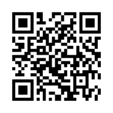 QR Code for 1HwDqAzDmJaL37u4XGEAVxjRAgL44HWHpE
