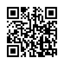 QR Code for 1HwDqaKGMvUEiuFPYpeGswnHTLvor7qpc3