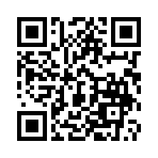 QR Code for 1HwDuskk3mFafrZbU5QAFZygDFS42n8RAV