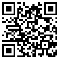 QR Code for 1HwDvsStB5fVo5bhs9BHgXUAmTUG8sBABT