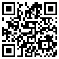 QR Code for 1HwDw7FDPZcC53GnScoKkVka4y8bamsdMb