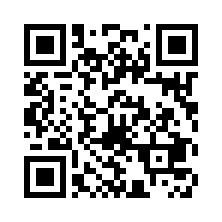QR Code for 1HwE15muNTGfbkAtRtwkCsUKBphpLL6G7B