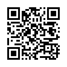 QR Code for 1HwE9L8Lw9aVe5fX2VGZP4GxHdXd4PYnaG