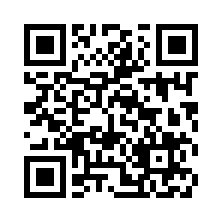 QR Code for 1HwEAvH1Hi2thDA2Q7wrnqpc13TAGZZcWW