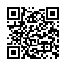 QR Code for 1HwEBsU31mVM9HLuU6EcNPpTFkFLXYPKjs