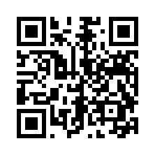 QR Code for 1HwEC47fwzRBB751u7gFjCSdqNN3MM77cK