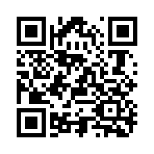 QR Code for 1HwEFci8q9NP4FshMsyS2HTith111ER3Ey