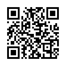 QR Code for 1HwEFmcFGmFHMgWg8yG7BEm2S9KZAzNpFk