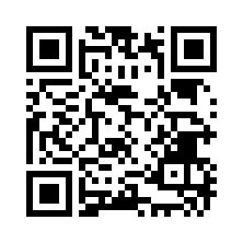 QR Code for 1HwEG5x9c5Zipo2Xpbt3EnP5TXQFSms8bC