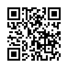 QR Code for 1HwEKCDda16A6fN1Fam1LtpFhRLifv5eKB