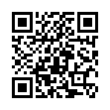QR Code for 1HwEMVFpG6uPba98zT7ujMidWvS15yhkhA