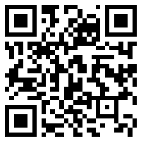 QR Code for 1HwENRbjd65eAs94WDk5C1SvrCeNx8bA2R