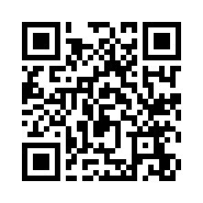 QR Code for 1HwENVK6UXf5xWmfhERUB2fxowv8RYb3e6