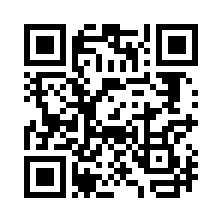 QR Code for 1HwEQ3AgVoHDSXYcPmWBpMSjLDbasJvMHk