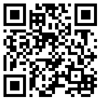 QR Code for 1HwER2Cw3ypx46Pd8fEbvbHw94oCMHWefE