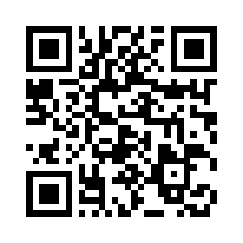 QR Code for 1HwEU7VePLMpndcTD91QdMxpu5xQknCSYh