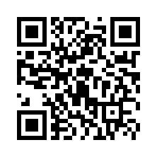 QR Code for 1HwEU9QofncBUxnzREdSgu3R4deeqn6e8v
