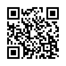 QR Code for 1HwEUZCXWyg71bBreso8K7FfJhHpcQoSVL