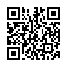 QR Code for 1HwEVzRwv9gkuSysJGhPWphvYusFQXphsP