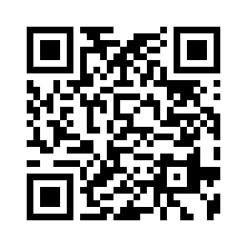 QR Code for 1HwEZmcd4mSbysnLftaRem2ywScCsYKCA6