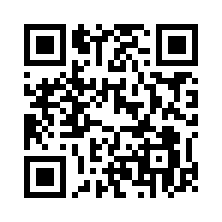 QR Code for 1HwEaBMZCTm8A2TLmmx9hqF6PjKcYVECLc