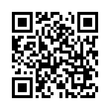 QR Code for 1HwEd2MeZmE46Vim4UVuJV3FMQUWdwpP7Q