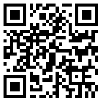 QR Code for 1HwEdnAwsNGfMs76kSUGXScrTorQy4ythg