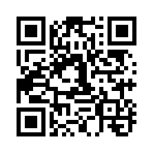 QR Code for 1HwEdui11zNHroPujsDi8FCBjAn75mc3uT