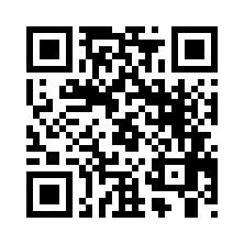 QR Code for 1HwEeLNjfZDDkrX7puTNAhPnYRVCdDEPoz