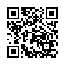 QR Code for 1HwEepMyUoAEVRrJkWMYFp1JSQByR4d68a
