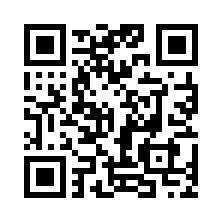 QR Code for 1HwEhUrWANNcj2msToAkCNhVmp6oUTTdsp