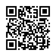 QR Code for 1HwEi2QSGLwfv85wvLkHGvLDFdzAz72Y7C