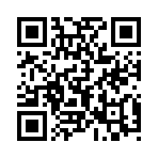 QR Code for 1HwEjpstykhF8wNiLNRHvaABJGDqC9KFhD
