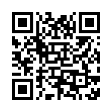 QR Code for 1HwEnLrvKnvDaANfpVMJr36kt9KAWLhsQ6